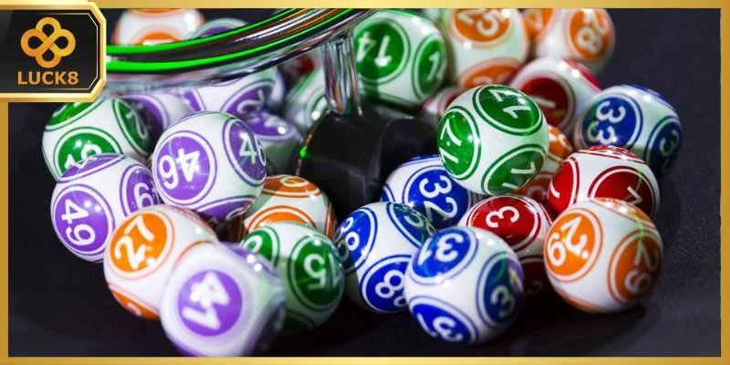 Hướng Dẫn Cách Chơi Xổ Số Miền Bắc Tại Luck8 Hiệu Quả