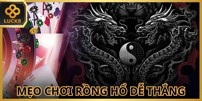 Áp dụng tư duy chiến lược cược sao cho hiệu quả
