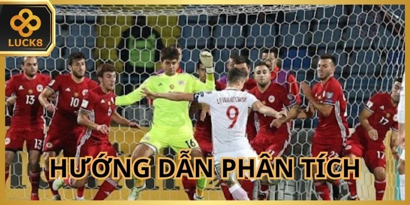 chuyen-gia-huong-dan-phan-tich-hieu-qua