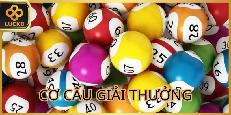 Cơ cấu giải thưởng Hồ Chí Minh chi tiết nhất