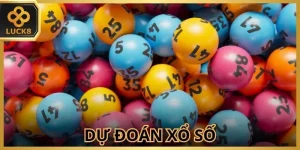du-doan-xo-so