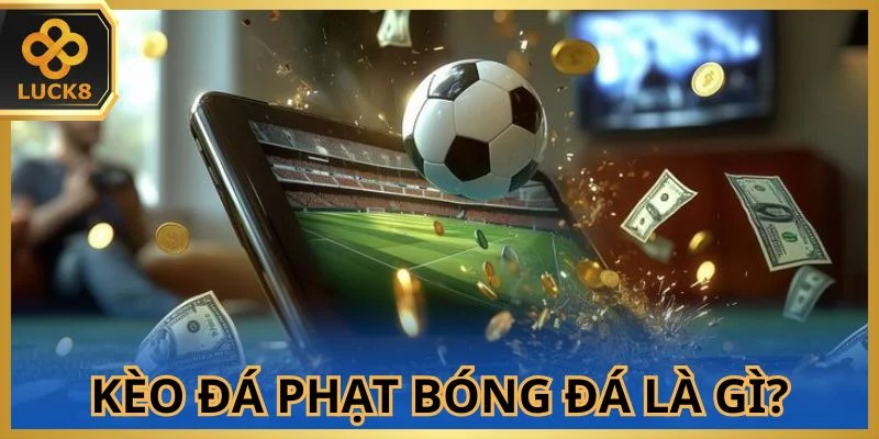 keo-da-phat-bong-da-la-gi-theo-chuyen-gia-lau-nam