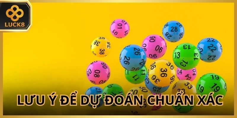 luu-y-tranh-dat-theo-so-dong-khi-du-doan-xo-so