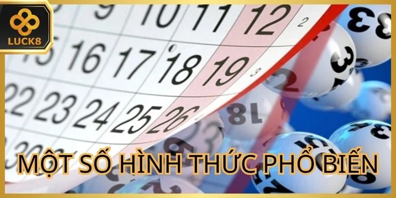mot-so-hinh-thuc-quay-thuong-pho-bien