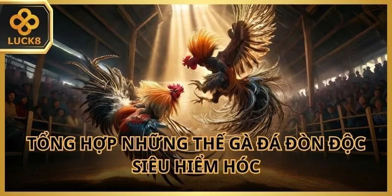 tong-hop-the-ga-da-don-doc-hiem-hoc